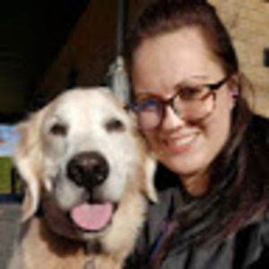 Meet your Posher, Ariane